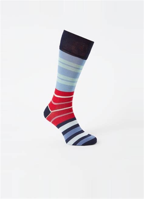 paul smith sokken korting